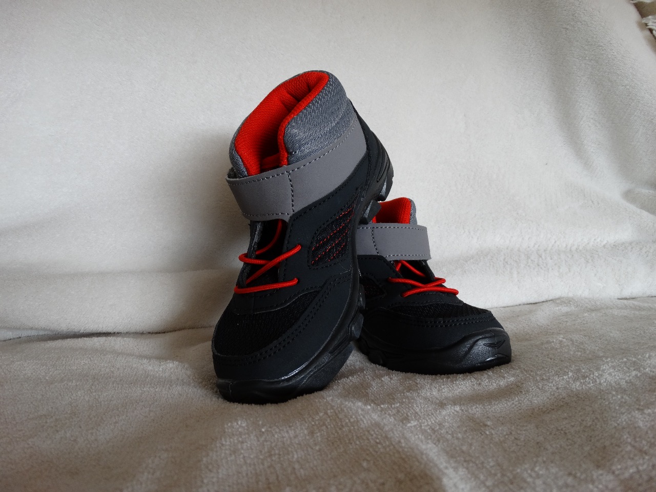 product-1